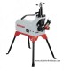 PROTER PR 2020 2"-12" YİV AÇMA MAKİNASI 750W PROTER PR 2020 2"-12" YİV AÇMA MAKİNASI 750W